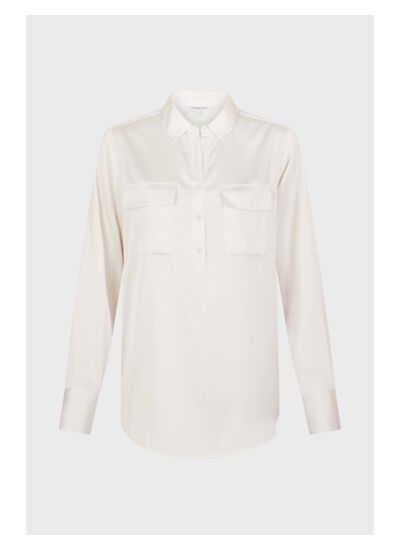 Chemise Brigitte