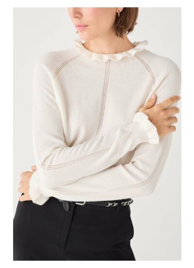 Pull mthais