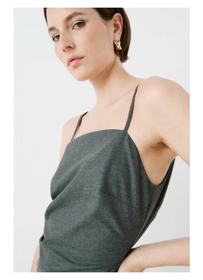 Robe radele