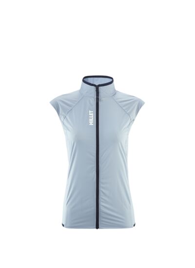 Veste Softshell INTENSE LI V W