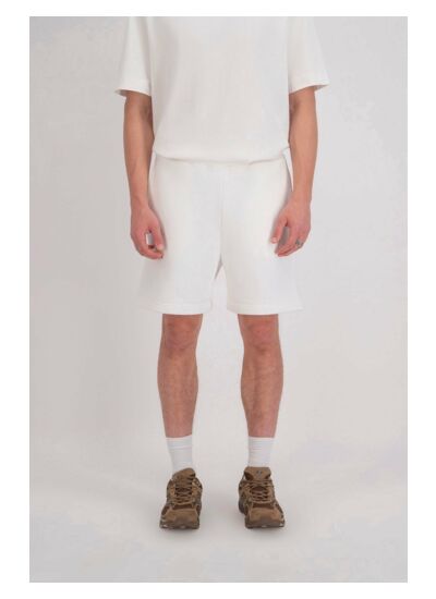 SHORT KTH PREMIUM