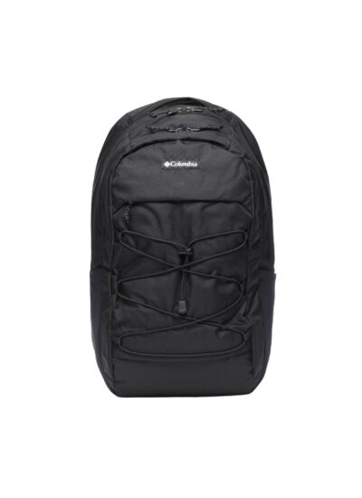 Bridgeline FS 26L Backpack Noir