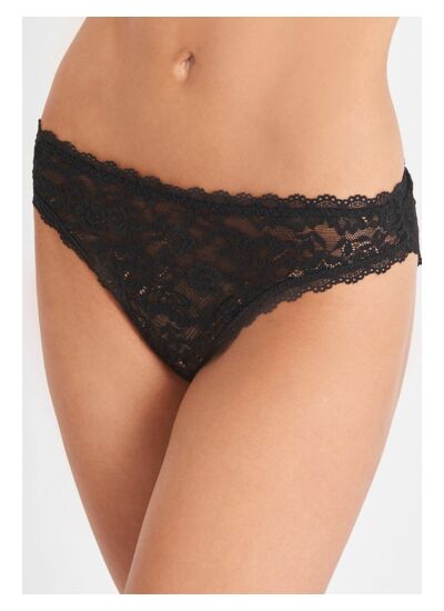 Culotte Italienne Rosessence