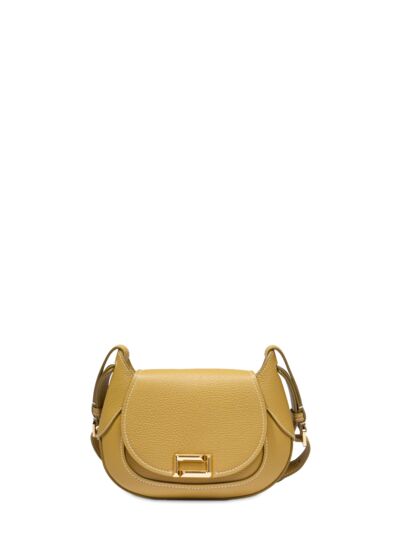 PAULETTE - SAC BESACE M
