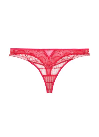 Tanga Pure Vibration