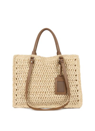 Sac cabas épaule Playa
