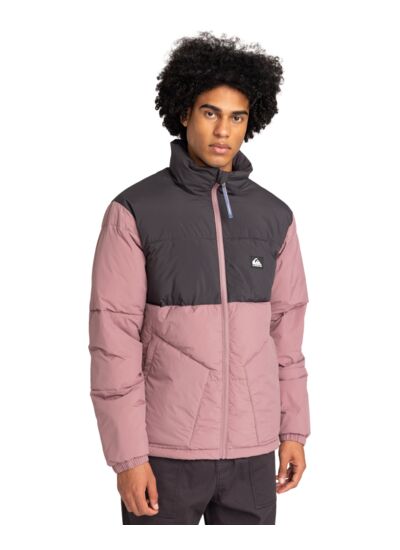 WILD MOUNTAIN TECH JACKET