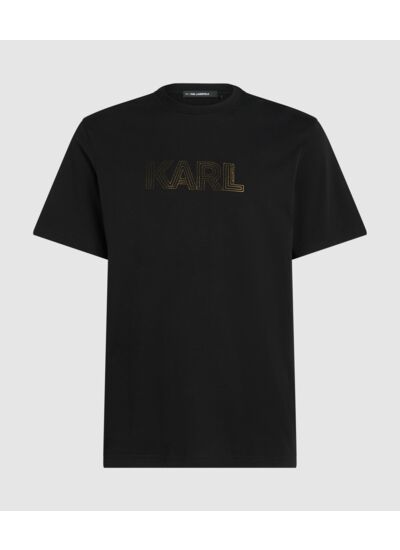 ART DECO T-SHIRT