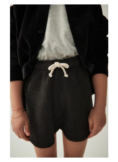 Short enfant Bobypark