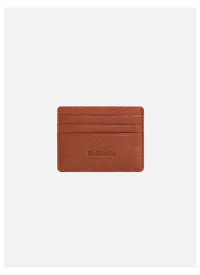 Porte-Carte Owen Brown