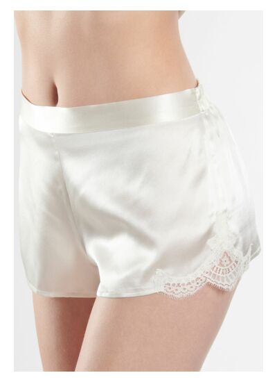 Shorty Toi Mon Amour