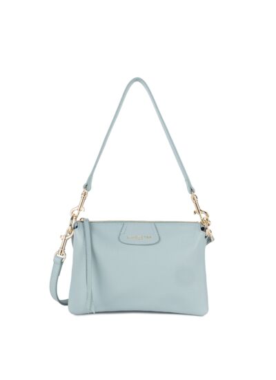 Pochette zippé M Dune