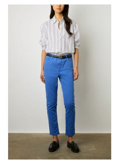 PANTALON CARLI