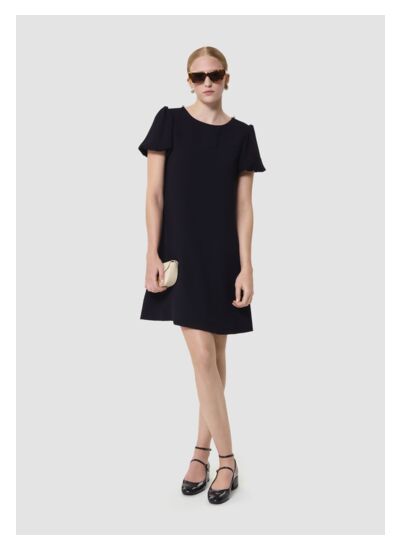 Robe Rosalia-