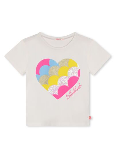 TEE-SHIRT
