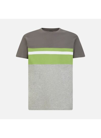 M T-SHIRT