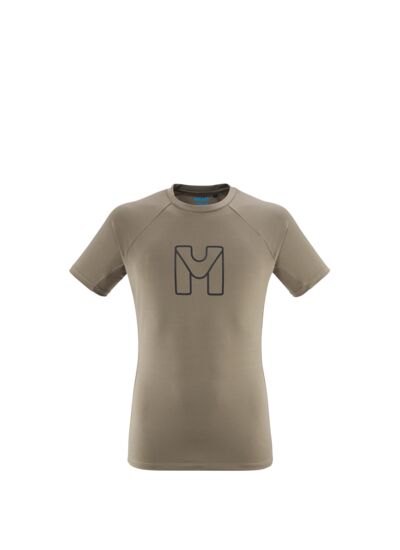 Top Transfert TRI DELTA SS M