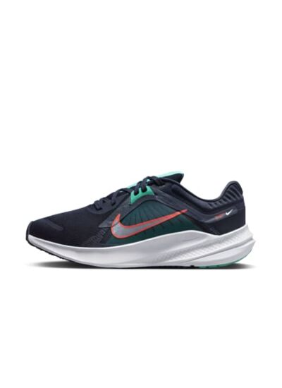 WMNS NIKE QUEST 5