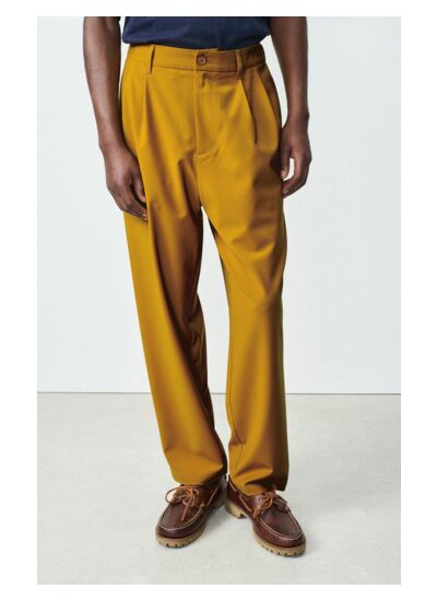 Pantalon homme Doacity