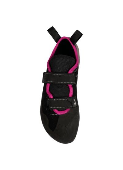 Chaussons d'escalade SIURANA EVO W