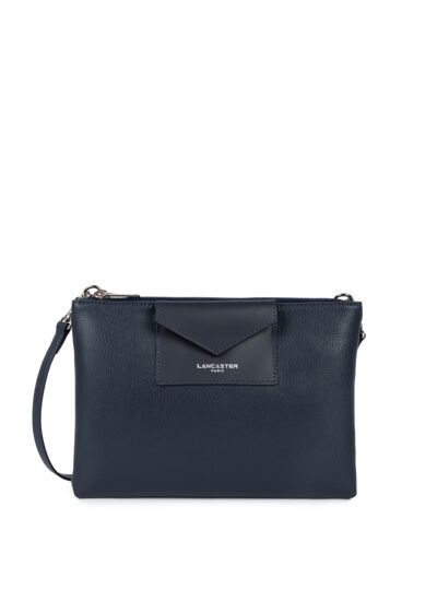 Sac trotteur Zippé Maya