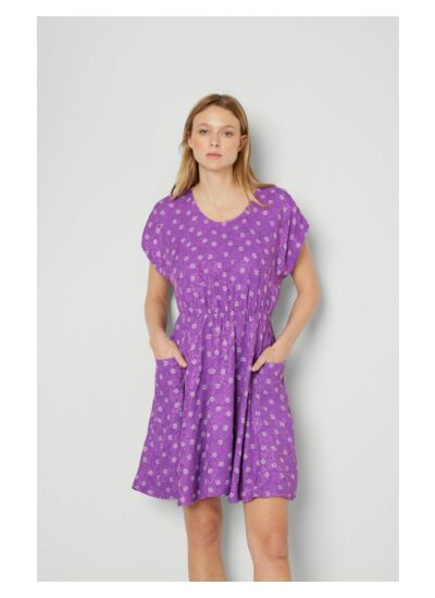 Robe femme Bukbay