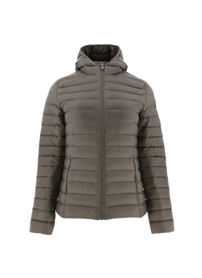 Cloe Noos Doudoire Femmes