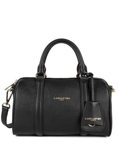 Sac polochon Zippé M Milano Ana