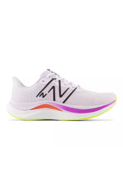 PROPEL RUNNING