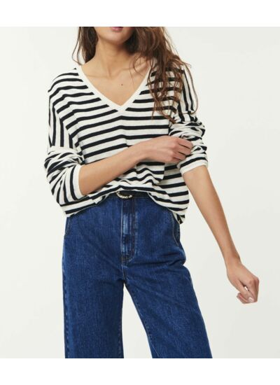 Pull ALISSIA