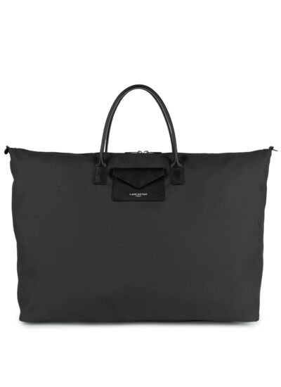 Sac 48H KBA Travel