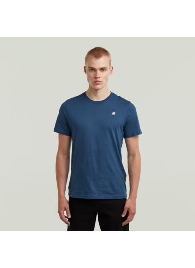 T-shirt Graw Slim
