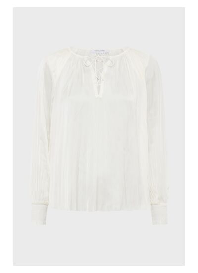 Chemise Babeth