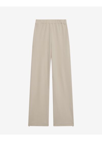 Pantalon Jalia