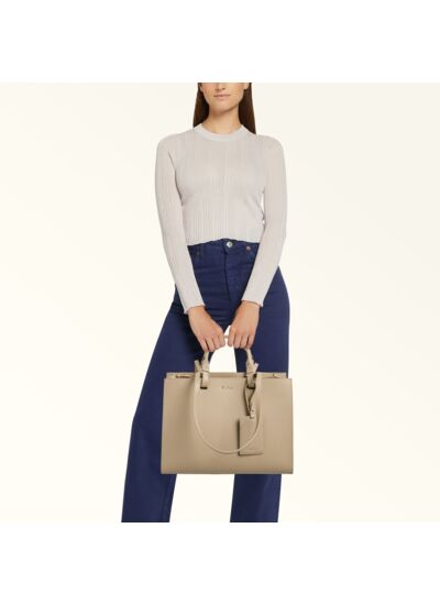 DEVA L TOTE - VITELLO ANDROMEDA