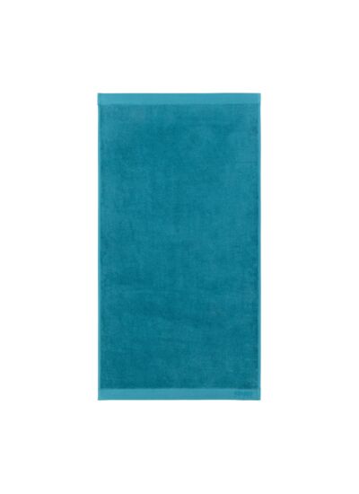 Kenzo - Serviette de bain en coton 525 g/m², Kz Iconic