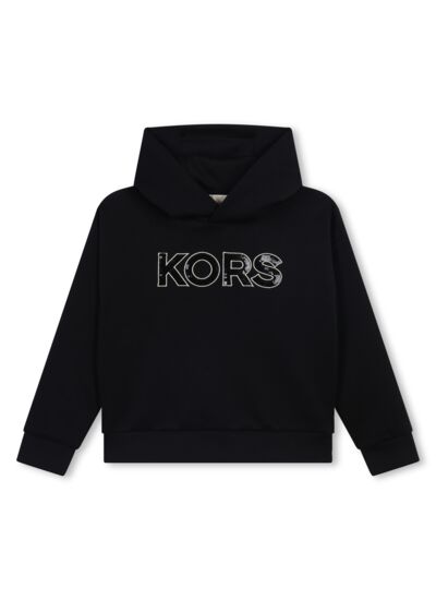SWEAT A CAPUCHE