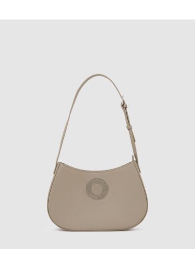 K/LUNA SHOULDER BAG