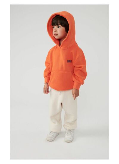 Sweat enfant Izubird