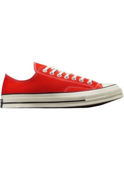 Chuck 70 Ox Fever Dream/Egret/Black