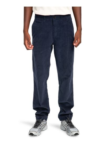 HOWLAND UNION CORD CHINO