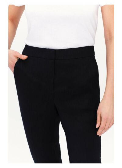 Pantalon pallan