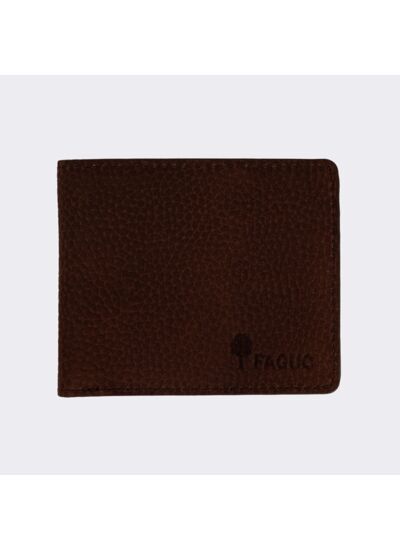 PURSE SMALL BAG LEATHER