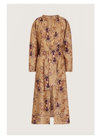 Robe - Saskia