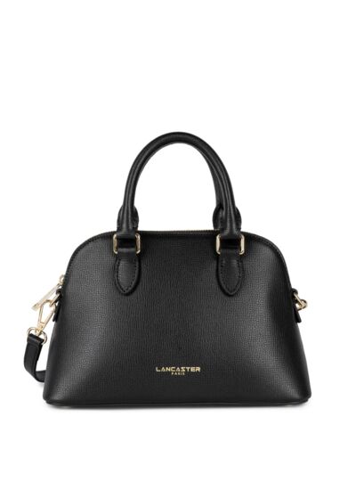 Sac demi lune Zippé M Sierra Jia