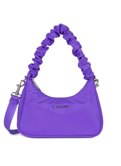 Sac baguette Zippé Basic Chouchou