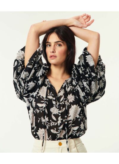 Blouse VITA