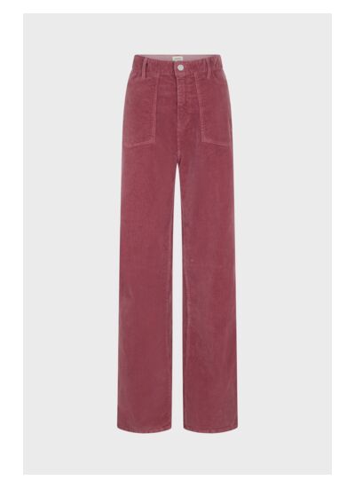 Pantalon Nazia