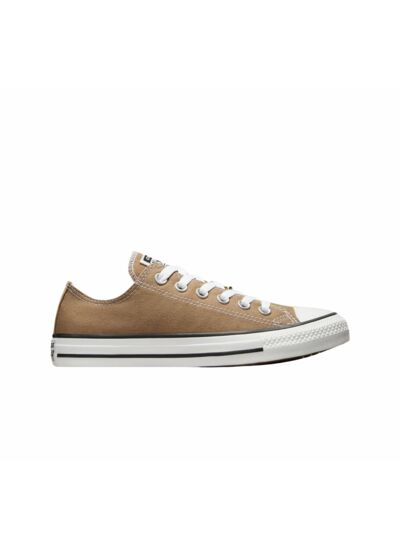 Chuck Taylor All Star Ox Hot Tea