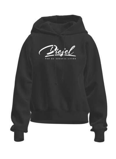 Pull Cotton